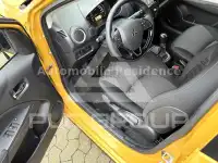 2020 Mitsubishi SpaceStar