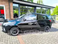 2020 Mitsubishi SpaceStar
