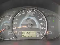 2020 Mitsubishi SpaceStar