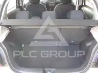 2020 Mitsubishi SpaceStar