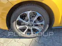 2020 Mitsubishi SpaceStar