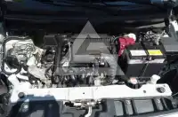 2020 Mitsubishi SpaceStar