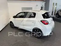 2020 Mitsubishi SpaceStar