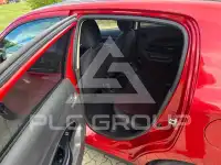 2020 Mitsubishi SpaceStar