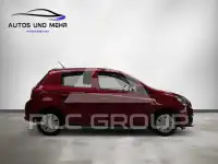 2020 Mitsubishi SpaceStar