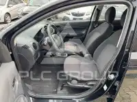 2020 Mitsubishi SpaceStar
