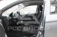 2020 Mitsubishi SpaceStar