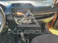 2020 Mitsubishi SpaceStar