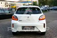 2020 Mitsubishi SpaceStar