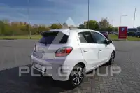 2020 Mitsubishi SpaceStar