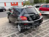 2020 Mitsubishi SpaceStar