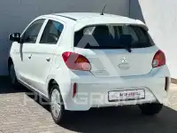 2020 Mitsubishi SpaceStar