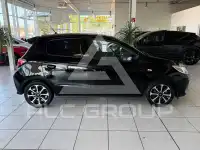 2020 Mitsubishi SpaceStar