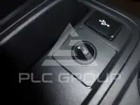 2020 Mitsubishi SpaceStar