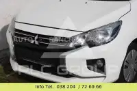 2020 Mitsubishi SpaceStar