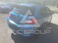 2020 Mitsubishi SpaceStar