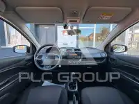 2020 Mitsubishi SpaceStar