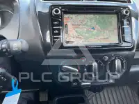 2020 Mitsubishi SpaceStar