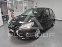 2020 Mitsubishi SpaceStar