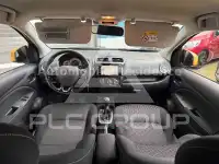 2020 Mitsubishi SpaceStar