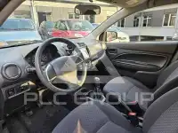 2020 Mitsubishi SpaceStar