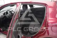 2020 Mitsubishi SpaceStar