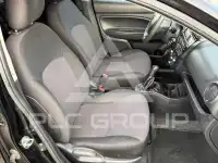 2020 Mitsubishi SpaceStar