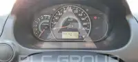 2020 Mitsubishi SpaceStar