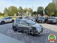 2020 Mitsubishi SpaceStar