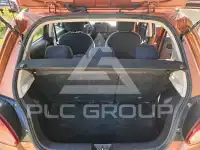 2020 Mitsubishi SpaceStar