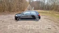 2020 Mitsubishi SpaceStar