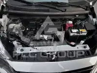 2020 Mitsubishi SpaceStar