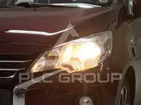 2020 Mitsubishi SpaceStar