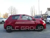 2020 Mitsubishi SpaceStar