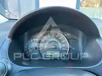 2020 Mitsubishi SpaceStar