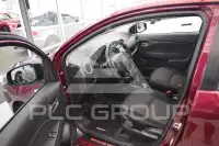 2020 Mitsubishi SpaceStar