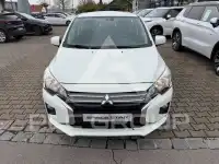 2020 Mitsubishi SpaceStar