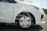 2020 Mitsubishi SpaceStar