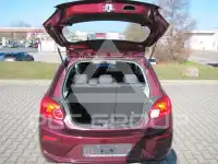 2020 Mitsubishi SpaceStar