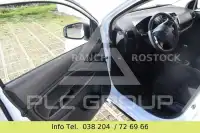 2020 Mitsubishi SpaceStar