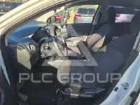 2020 Mitsubishi SpaceStar