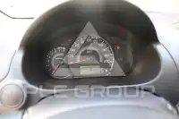 2020 Mitsubishi SpaceStar