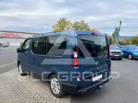 2020 Nissan NV 300