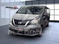 2020 Nissan NV 300