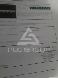 2020 Nissan LEAF