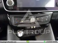 2020 Nissan LEAF
