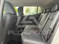 2020 Nissan LEAF