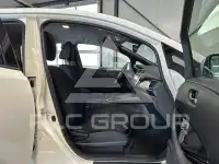 2020 Nissan LEAF