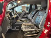 2020 Nissan LEAF
