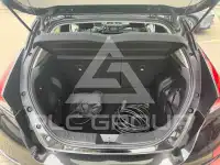 2020 Nissan LEAF
